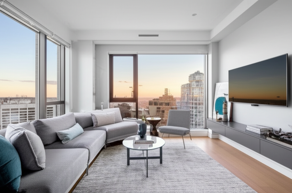 Выбор дизайнера